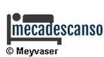 Mecadescanso.com - Expo Shopping sl